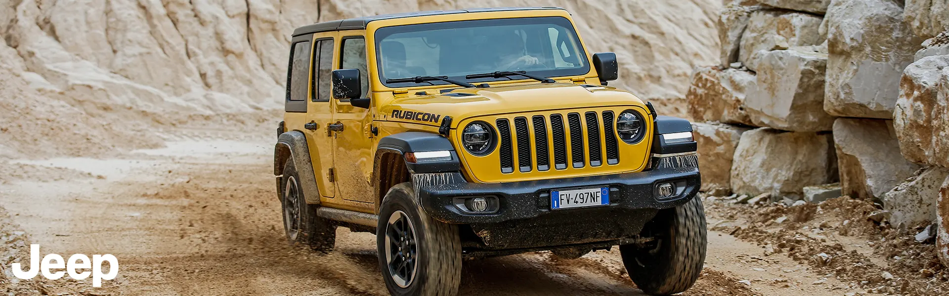 jeep-banner