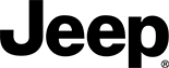 Jeep Logo