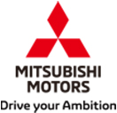 Mitsubishi Logo