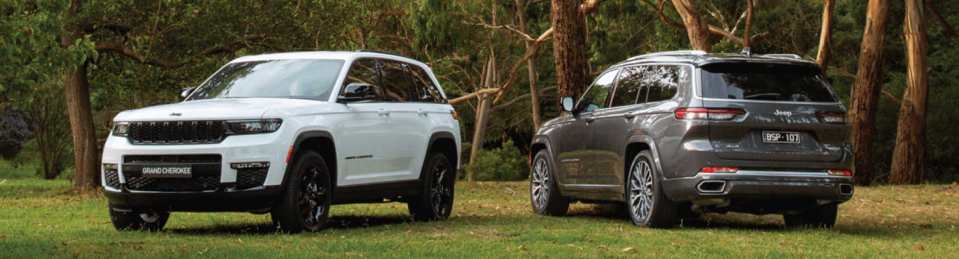 jeep-grand-cherokee-5-and-7-seater
