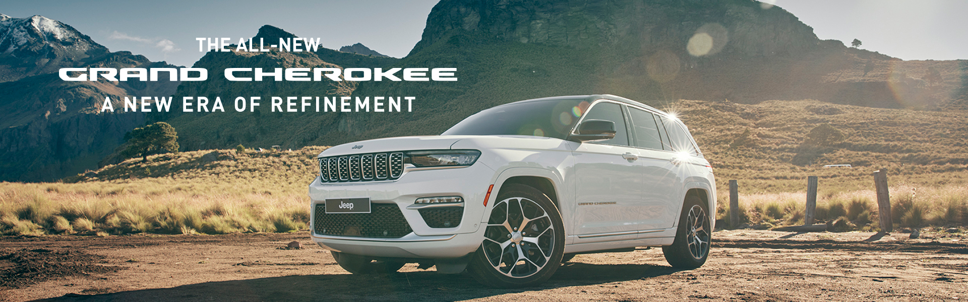 jeep-grand-cherokee-WL74-landing-1920x600