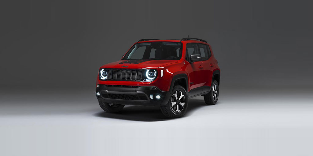 jeep-hybrid ALL-NEW JEEP PLUG-IN HYBRIDS