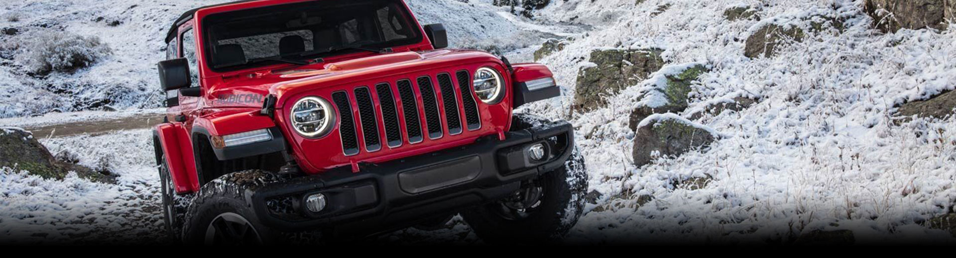 jeep-wrangle-jl-banner Jeep Wrangler JL Banner