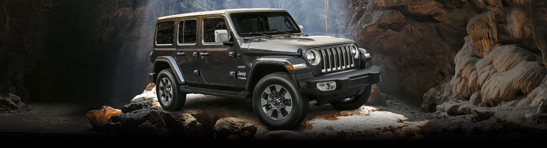 jeep-wrangle-jl-unlimited-banner Jeep Wrangler Unlimited Banner