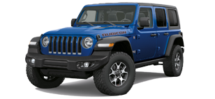 jeep-wrangler-jl-Rubicon-4-door Jeep Wrangler Rubicon - 4 Door