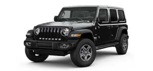 jeep-wrangler-sport