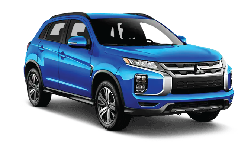 mitsubishi-asx-blue-2020 Mitsubishi ASX Blue 2020