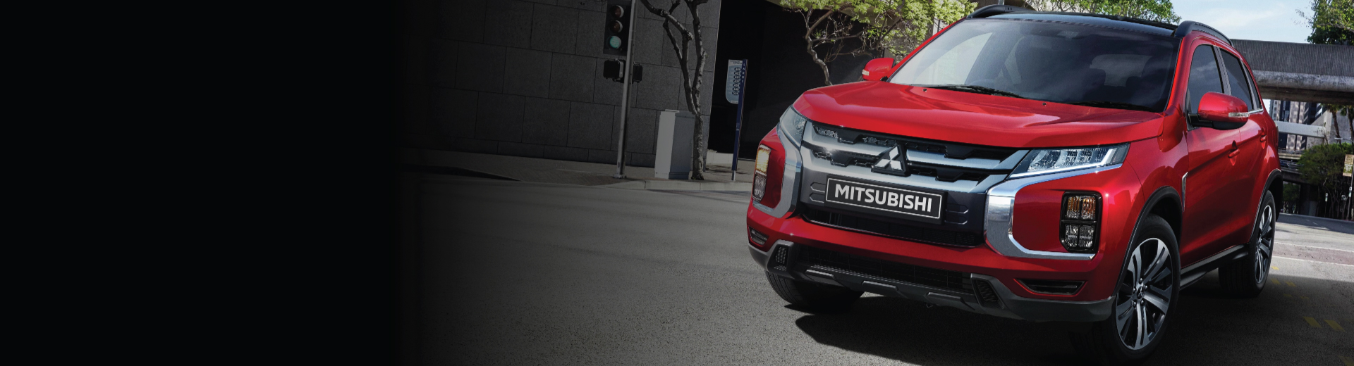mitsubishi-asx