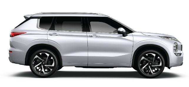mitsubishi-outlander-2023