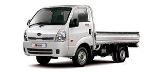K2500-1