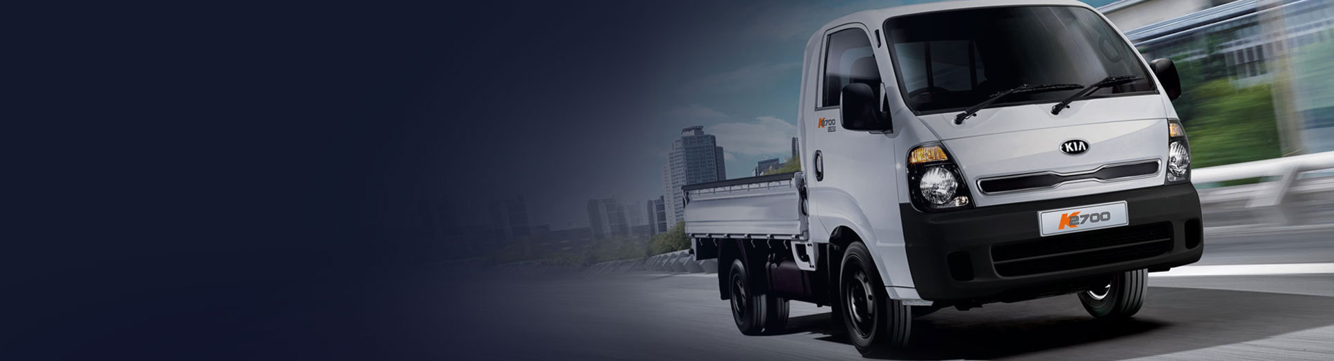 kia-K2700-banner