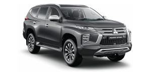 mitsubishi-pajero-sport-graphite-grey Mitsubishi Pajero Sport Graphite Grey