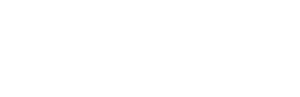 motuscorp