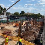 A New Location For Motus Bedfordview