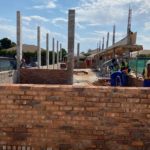 A New Location For Motus Bedfordview
