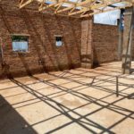 A New Location For Motus Bedfordview