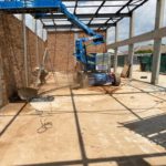 A New Location For Motus Bedfordview