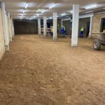 A New Location For Motus Bedfordview