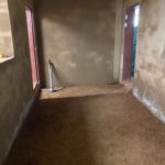 A New Location For Motus Bedfordview