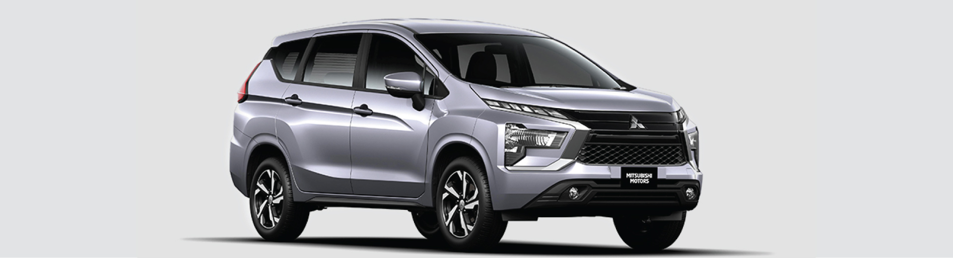 mitsubishi-xpander-2022