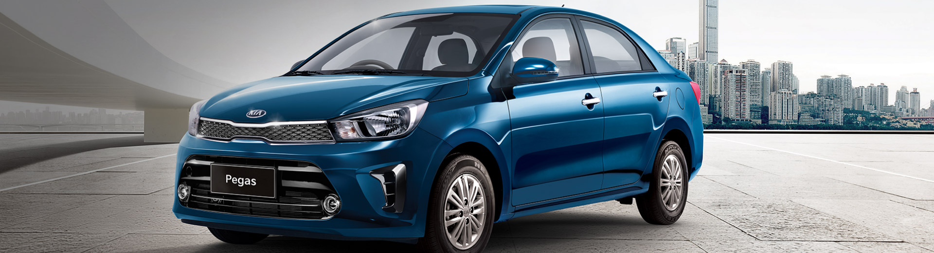 kia-pegas