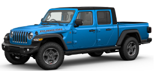 jeep-gladiator-hydro-blue Jeep Gladiator Hydro Blue