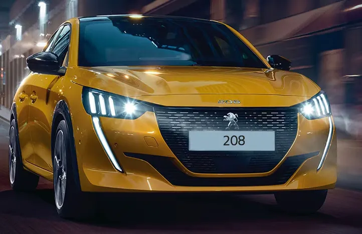 208-feature