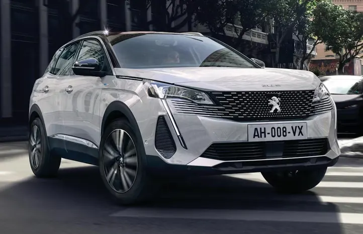 3008-suv-feature