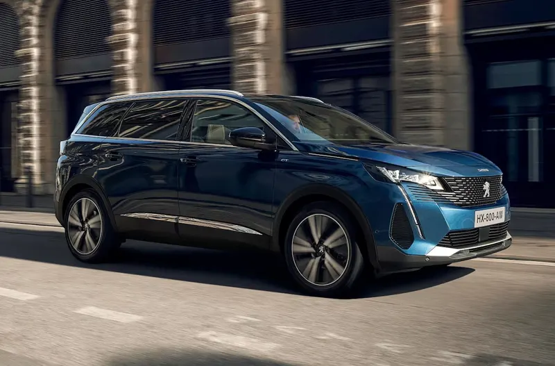 5008-suv-feature