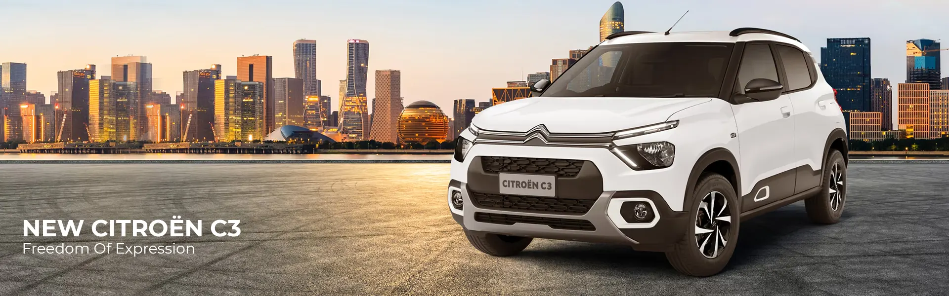 citroen-c3-banner