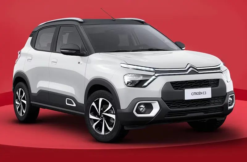 citroen-c3-max-feel