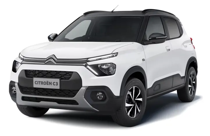 citroen-c3