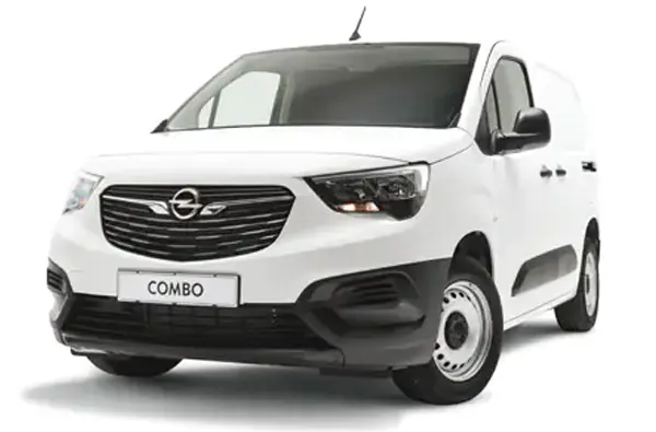 combo-cargo-standard