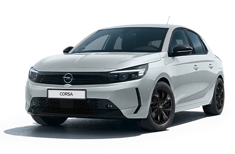 corsa-life