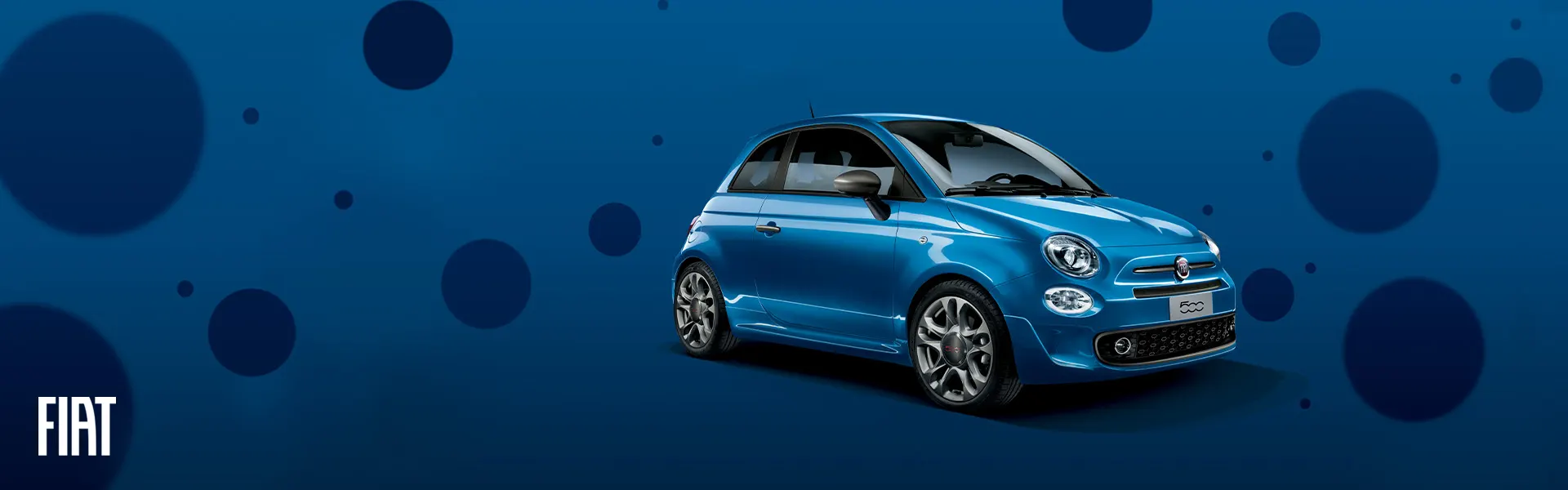 fiat-banner