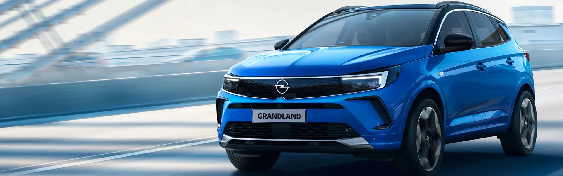 grandland-banner