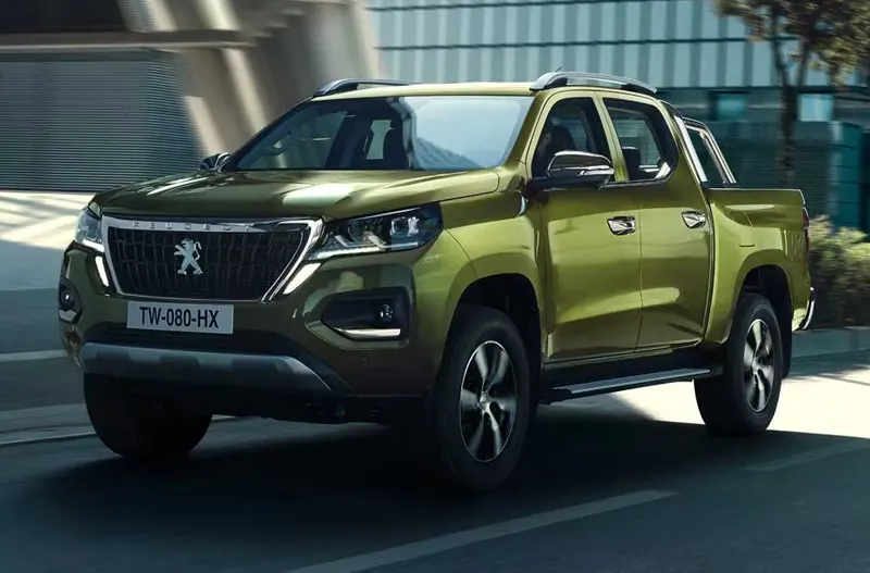landtrek-4x2-4x4