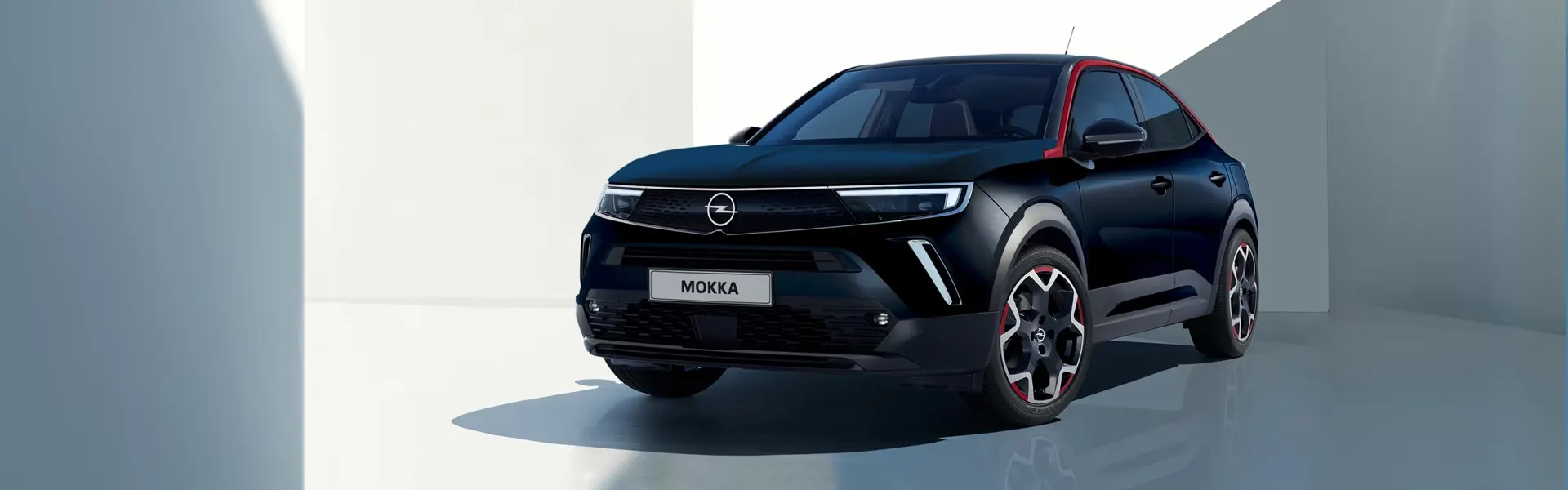 mokka-banner
