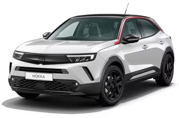mokka-gs