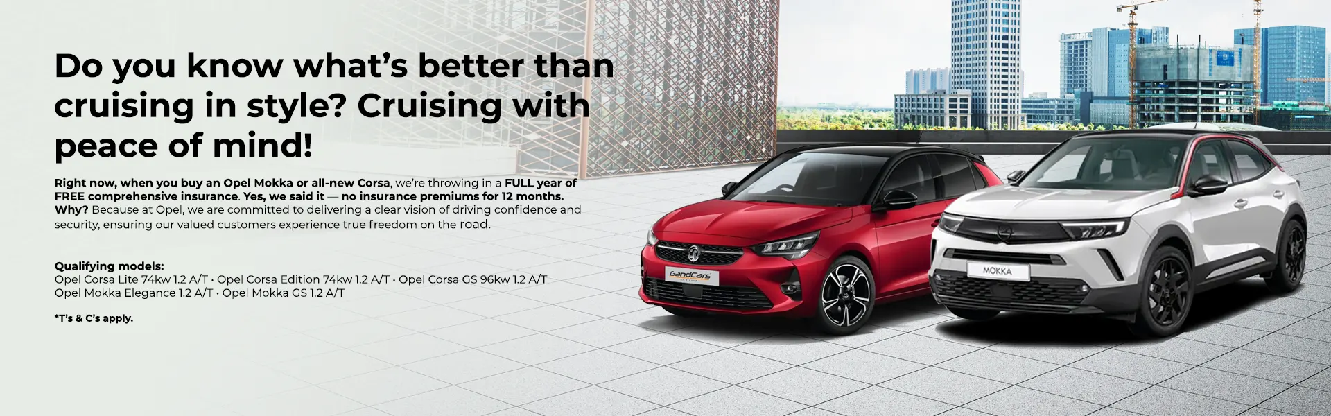 opel-banner