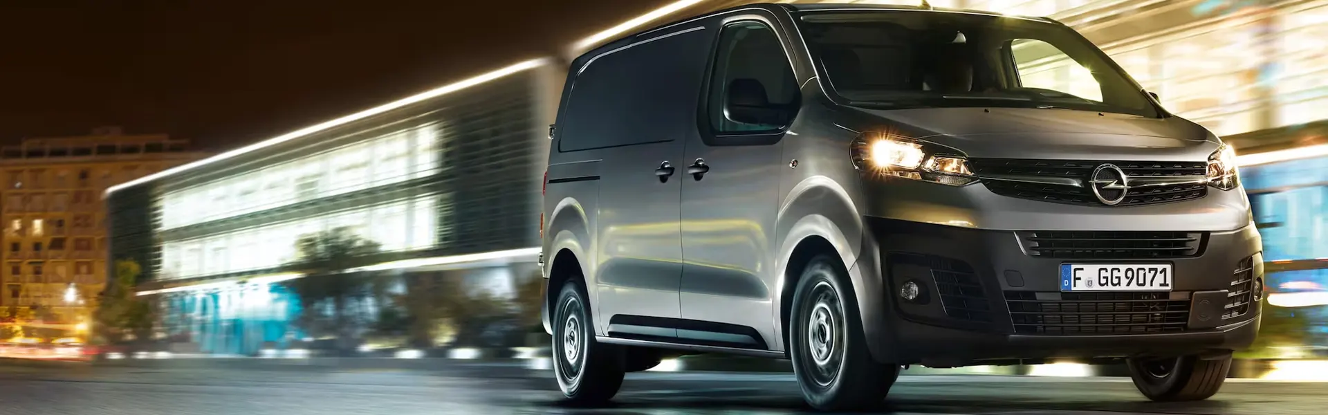 vivaro-banner
