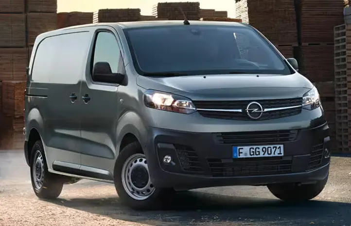 vivaro-feature