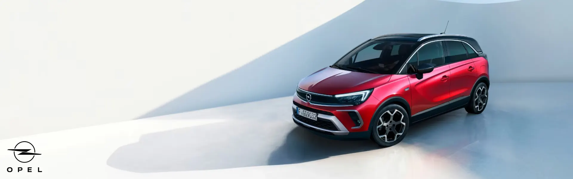 opel-specials-banner