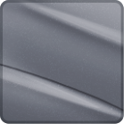 Blade-Silver-Metallic@2x