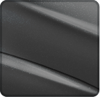 Graphite-Grey-Metallic@2x