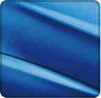 Impulse-Blue-Metallic@2x