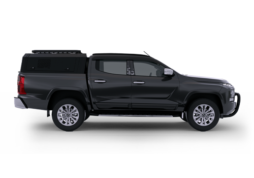 Next-Gen-Triton-Edition-46-1