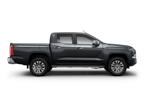 Next-Gen-Triton-GLS-1