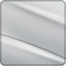 White-Diamond@2x