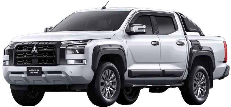 mitsubishi-triton-2025-new